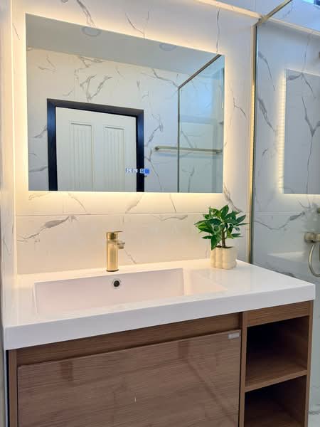 Supalai Place Sukhumvit 39 : ศุภาลัย เพลส สุขุมวิท 39, กรุงเทพ, 175-179 ซอยสุขุมวิท 39 ถนนสุขุมวิท แขวงคลองตันเหนือ เขตวัฒนา กรุงเทพมหานคร, คลองตันเหนือ, วัฒนา, กรุงเทพ, 120 ตร.ม., คอนโด ขาย, โดย Ratchanon Songthammakul, 500150226 - DDproperty.com