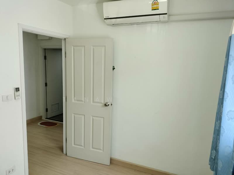 For Rent - Pruksa Ville 36 Songprapa-Donmuang, Pathum Thani