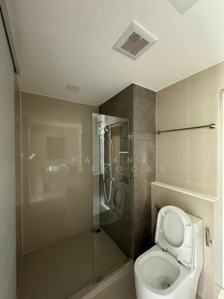 Quintara Arte Sukhumvit 52, Bangkok, Soi Sukhumvit 52, Sukhumvit Road, Bang Chak, Phra Khanong, Bangkok, 1 Bedroom, 44 sqm, Condo For Rent, by Pavana Sirikogar, 500150233 - DDproperty.com