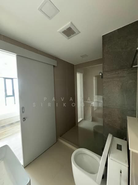 Quintara Arte Sukhumvit 52, กรุงเทพ, ซอยสุขุมวิท 52 ถนนสุขุมวิท, บางจาก, พระโขนง, กรุงเทพ, 44 ตร.ม., คอนโด ให้เช่า, โดย Pavana Sirikogar, 500150233 - DDproperty.com