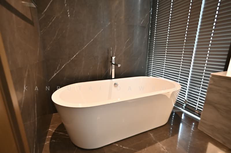 The Monument Thonglor : เดอะ โมนูเมนต์ ทองหล่อ, กรุงเทพ, 998 ซ. สุขุมวิท 55, คลองตันเหนือ, วัฒนา, กรุงเทพ, 125 ตร.ม., คอนโด ขาย, โดย Kanrutai Dawruang, 500150237 - DDproperty.com