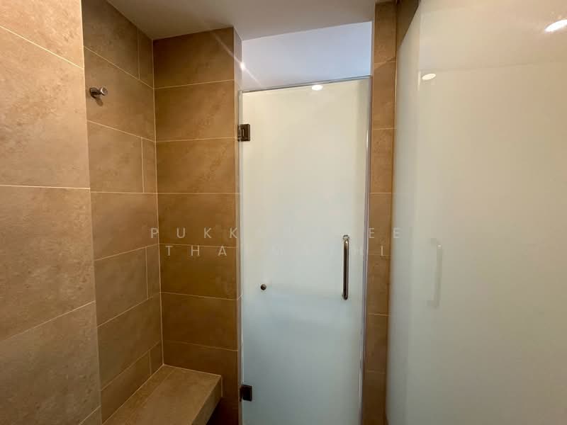 Espana Condo Resort : เอสปันยา คอนโด รีสอร์ท พัทยา, ชลบุรี, 839 หมู่ที่ 12, หนองปรือ, บางละมุง, ชลบุรี, 35 ตร.ม., คอนโด ให้เช่า, โดย Pukkawadee Thapmathi, 500150240 - DDproperty.com