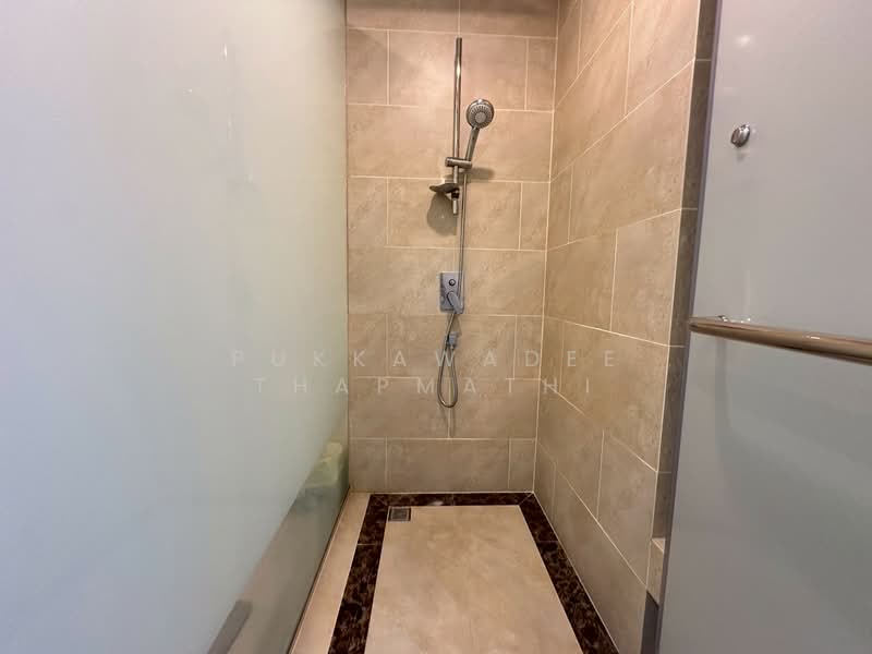 Espana Condo Resort : เอสปันยา คอนโด รีสอร์ท พัทยา, ชลบุรี, 839 หมู่ที่ 12, หนองปรือ, บางละมุง, ชลบุรี, 35 ตร.ม., คอนโด ให้เช่า, โดย Pukkawadee Thapmathi, 500150240 - DDproperty.com