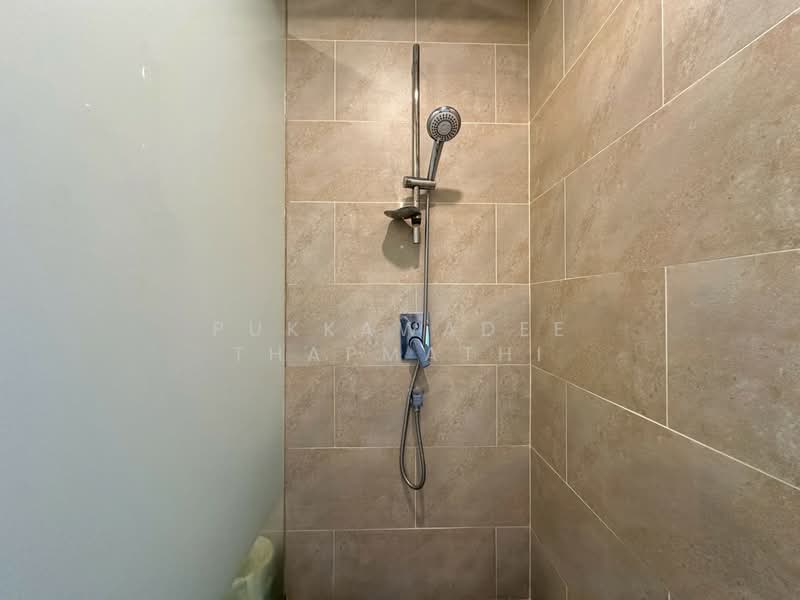 Espana Condo Resort, Chon Buri (Pattaya), 839 Village 12, Nong Pru, Bang Lamung (Pattaya), Chon Buri (Pattaya), 1 Bedroom, 35 sqm, Condo For Rent, by Pukkawadee Thapmathi, 500150240 - DDproperty.com