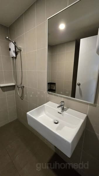 ให้เช่า - Lumpini Ville Charan-Fai Chai : ลุมพินี วิลล์ จรัญ-ไฟฉาย, กรุงเทพ