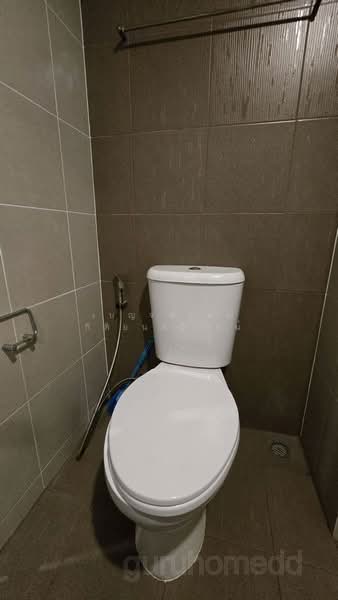 ให้เช่า - Lumpini Ville Charan-Fai Chai : ลุมพินี วิลล์ จรัญ-ไฟฉาย, กรุงเทพ