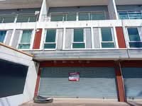 ขาย - รุ่งเจริญขอนแก่น, ขอนแก่น