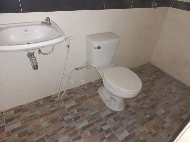 รุ่งเจริญขอนแก่น, Khon Kaen, Ban Pet, Muang Khon Kaen, Khon Kaen, , 154 sqm, Shophouse For Sale, by คุณแจม, 500150243 - DDproperty.com