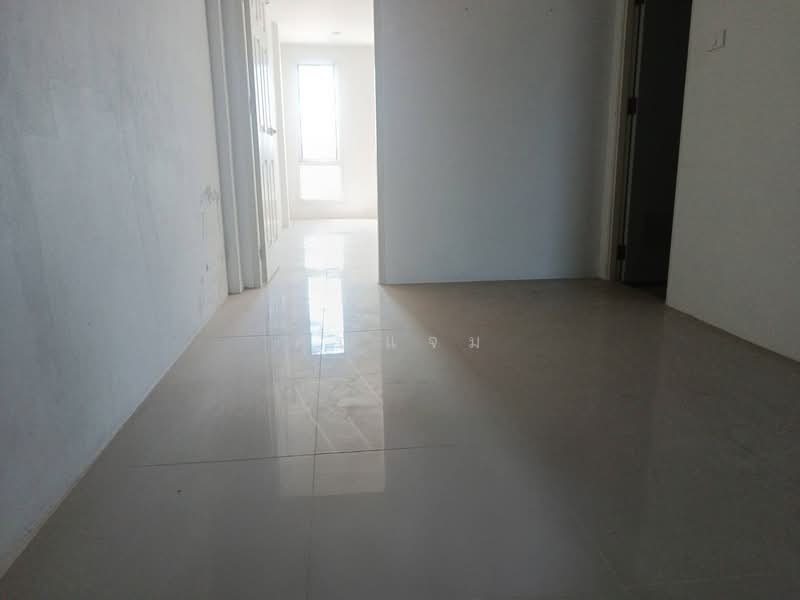 รุ่งเจริญขอนแก่น, Khon Kaen, Ban Pet, Muang Khon Kaen, Khon Kaen, , 154 sqm, Shophouse For Sale, by คุณแจม, 500150243 - DDproperty.com