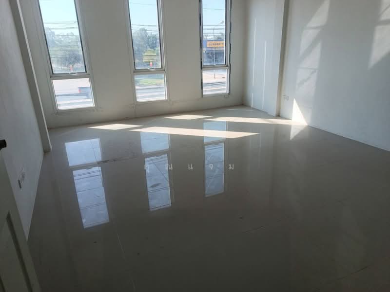 รุ่งเจริญขอนแก่น, Khon Kaen, Ban Pet, Muang Khon Kaen, Khon Kaen, , 154 sqm, Shophouse For Sale, by คุณแจม, 500150243 - DDproperty.com