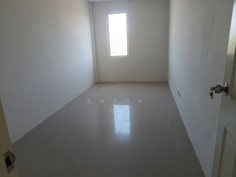 รุ่งเจริญขอนแก่น, Khon Kaen, Ban Pet, Muang Khon Kaen, Khon Kaen, , 154 sqm, Shophouse For Sale, by คุณแจม, 500150243 - DDproperty.com