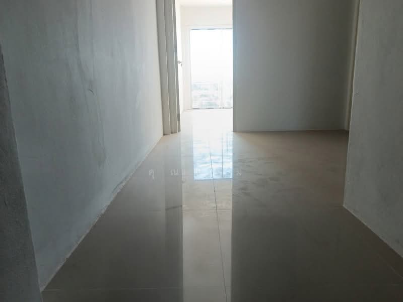 รุ่งเจริญขอนแก่น, ขอนแก่น, บ้านเป็ด, เมืองขอนแก่น, ขอนแก่น, 154 ตร.ม., ตึกแถว-อาคารพาณิชย์ ขาย, โดย คุณแจม, 500150243 - DDproperty.com