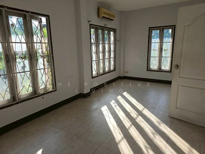 Chiang Mai View Doi, Chiang Mai, Ban Waen, Hang Dong, Chiang Mai, 3 Bedrooms, 120 sqm, Single Detached House For Sale, by The Positive Living, 500150245 - DDproperty.com