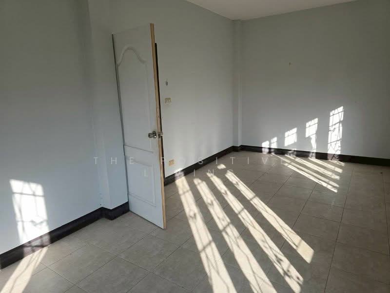 เชียงใหม่ วิวดอย, เชียงใหม่, บ้านแหวน, หางดง, เชียงใหม่, 120 ตร.ม., บ้านเดี่ยว ขาย, โดย The Positive Living, 500150245 - DDproperty.com