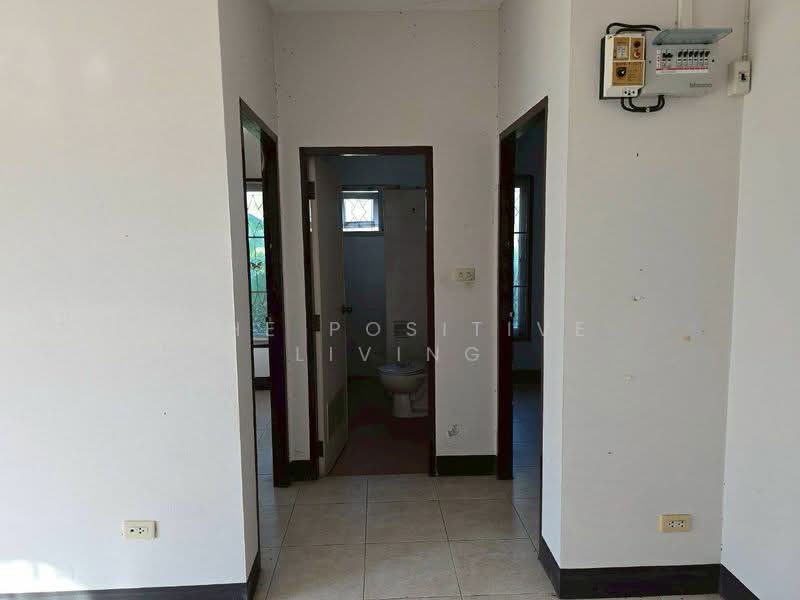 Chiang Mai View Doi, Chiang Mai, Ban Waen, Hang Dong, Chiang Mai, 3 Bedrooms, 120 sqm, Single Detached House For Sale, by The Positive Living, 500150245 - DDproperty.com