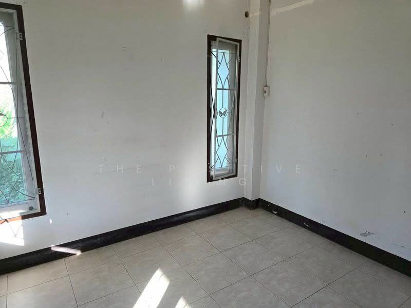 Chiang Mai View Doi, Chiang Mai, Ban Waen, Hang Dong, Chiang Mai, 3 Bedrooms, 120 sqm, Single Detached House For Sale, by The Positive Living, 500150245 - DDproperty.com