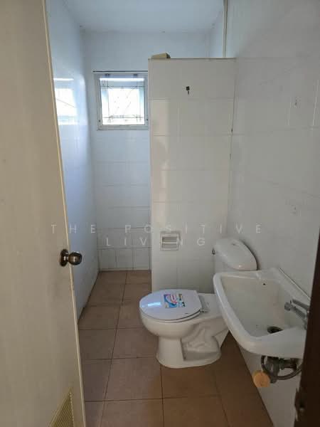 Chiang Mai View Doi, Chiang Mai, Ban Waen, Hang Dong, Chiang Mai, 3 Bedrooms, 120 sqm, Single Detached House For Sale, by The Positive Living, 500150245 - DDproperty.com