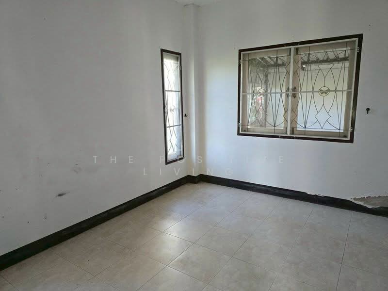 Chiang Mai View Doi, Chiang Mai, Ban Waen, Hang Dong, Chiang Mai, 3 Bedrooms, 120 sqm, Single Detached House For Sale, by The Positive Living, 500150245 - DDproperty.com