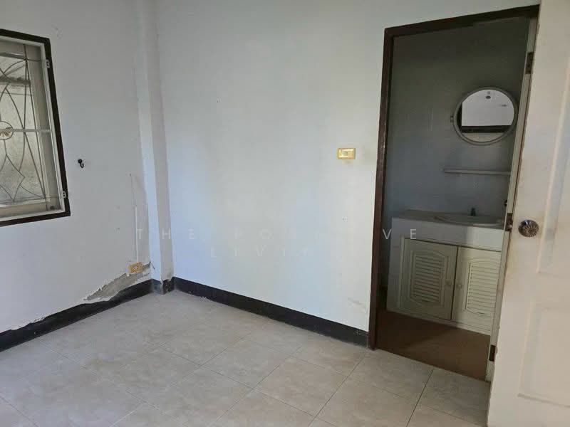 เชียงใหม่ วิวดอย, เชียงใหม่, บ้านแหวน, หางดง, เชียงใหม่, 120 ตร.ม., บ้านเดี่ยว ขาย, โดย The Positive Living, 500150245 - DDproperty.com