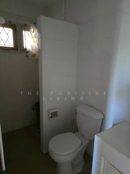 Chiang Mai View Doi, Chiang Mai, Ban Waen, Hang Dong, Chiang Mai, 3 Bedrooms, 120 sqm, Single Detached House For Sale, by The Positive Living, 500150245 - DDproperty.com