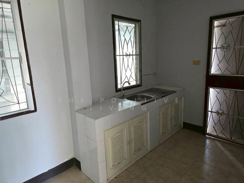 เชียงใหม่ วิวดอย, เชียงใหม่, บ้านแหวน, หางดง, เชียงใหม่, 120 ตร.ม., บ้านเดี่ยว ขาย, โดย The Positive Living, 500150245 - DDproperty.com