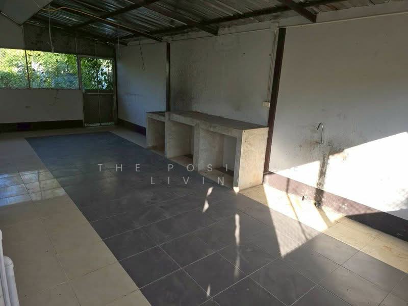 Chiang Mai View Doi, Chiang Mai, Ban Waen, Hang Dong, Chiang Mai, 3 Bedrooms, 120 sqm, Single Detached House For Sale, by The Positive Living, 500150245 - DDproperty.com