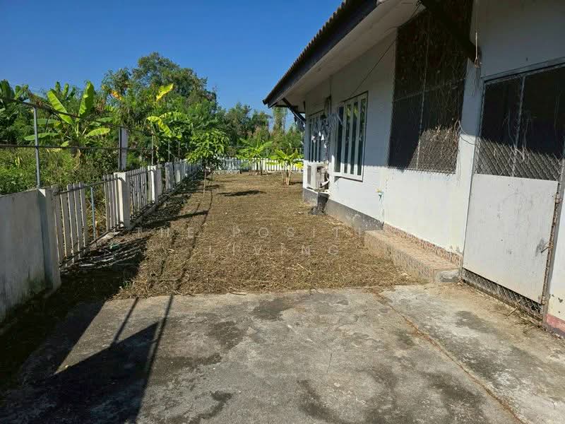 Chiang Mai View Doi, Chiang Mai, Ban Waen, Hang Dong, Chiang Mai, 3 Bedrooms, 120 sqm, Single Detached House For Sale, by The Positive Living, 500150245 - DDproperty.com