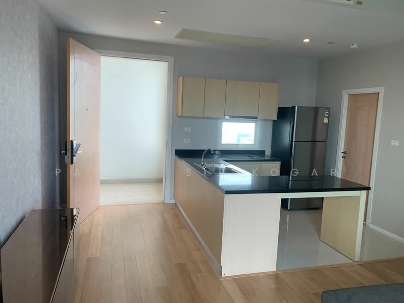 ให้เช่า - WIND รัชโยธิน (วินด์ รัชโยธิน), กรุงเทพ