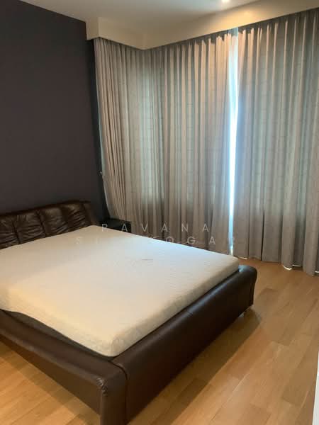 For Rent - WIND Ratchayothin, Bangkok