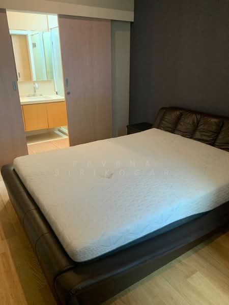 For Rent - WIND Ratchayothin, Bangkok