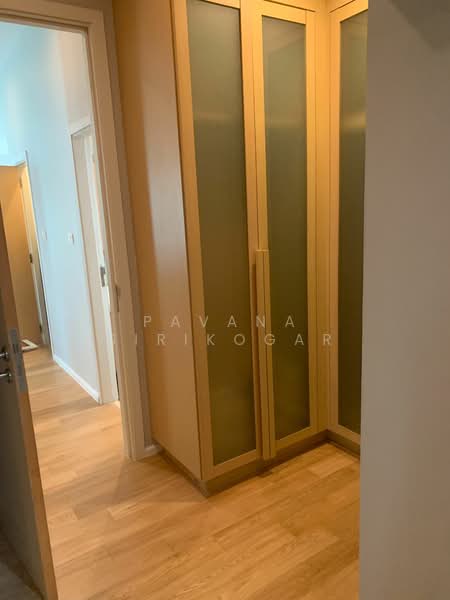 For Rent - WIND Ratchayothin, Bangkok