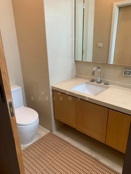 ให้เช่า - WIND รัชโยธิน (วินด์ รัชโยธิน), กรุงเทพ