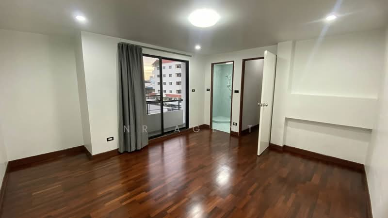 Prime Place Sukhumvit 105 : ไพร์มเพลส สุขุมวิท 105, กรุงเทพ, บางนาใต้, บางนา, กรุงเทพ, 300 ตร.ม., บ้านเดี่ยว ให้เช่า, โดย NR AGENT, 500150247 - DDproperty.com