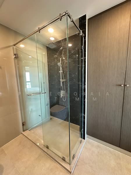 Mida Grande Resort, Phuket, Choeng Thale, Thalang, Phuket, 1 Bedroom, 32 sqm, Condo For Rent, by primeglobalasset  Mam, 500150248 - DDproperty.com