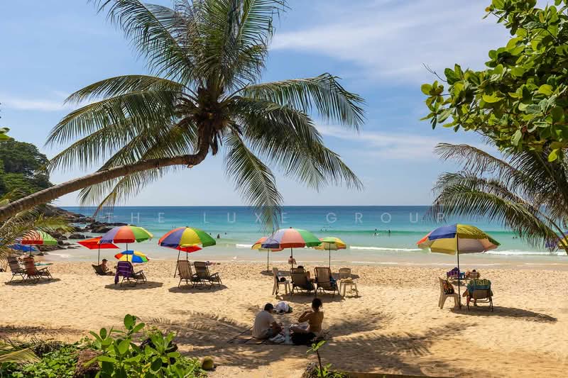 Villa Napalai Phuket, ภูเก็ต, เชิงทะเล, ถลาง, ภูเก็ต, 500 ตร.ม., วิลล่า ขาย, โดย The Luxe Group, 500150252 - DDproperty.com