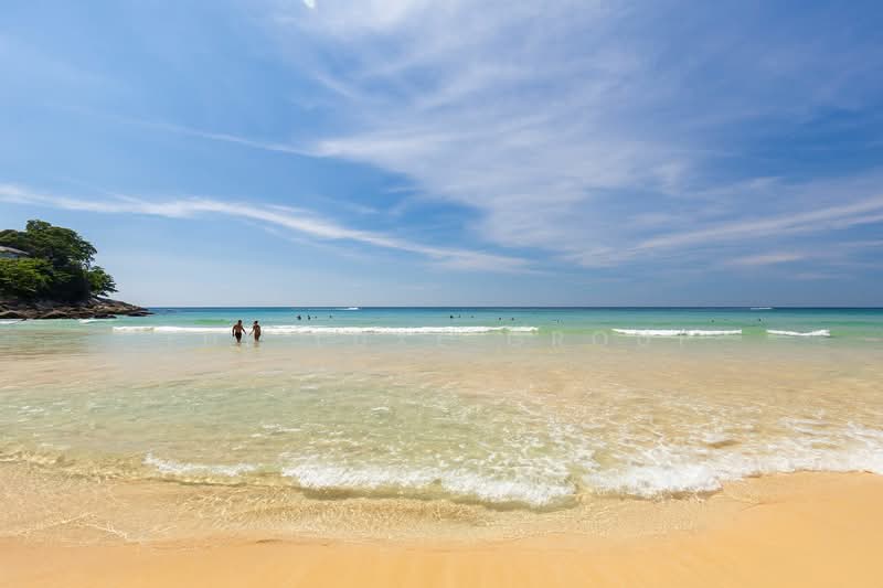 Villa Napalai Phuket, ภูเก็ต, เชิงทะเล, ถลาง, ภูเก็ต, 500 ตร.ม., วิลล่า ขาย, โดย The Luxe Group, 500150252 - DDproperty.com