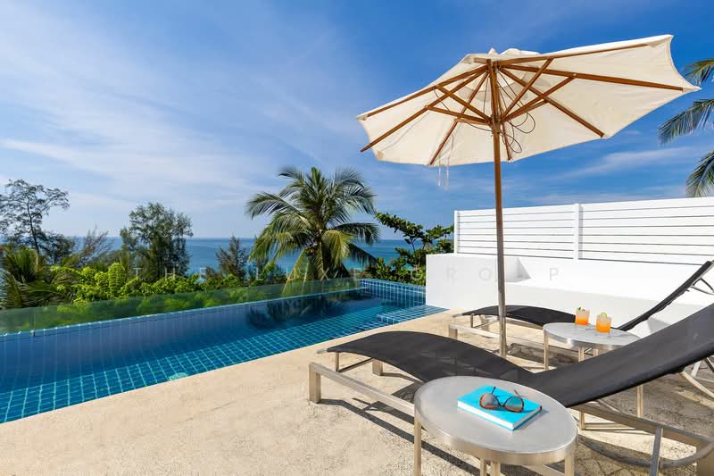 Villa Napalai Phuket, Phuket, Choeng Thale, Thalang, Phuket, 6 Bedrooms, 500 sqm, Villa For Sale, by The Luxe Group, 500150252 - DDproperty.com