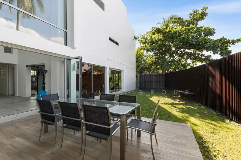 Villa Napalai Phuket, ภูเก็ต, เชิงทะเล, ถลาง, ภูเก็ต, 500 ตร.ม., วิลล่า ขาย, โดย The Luxe Group, 500150252 - DDproperty.com