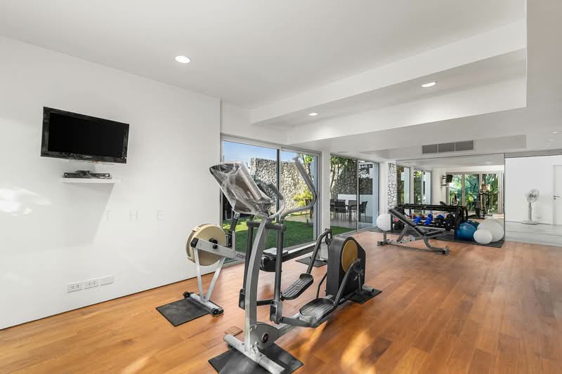 Villa Napalai Phuket, ภูเก็ต, เชิงทะเล, ถลาง, ภูเก็ต, 500 ตร.ม., วิลล่า ขาย, โดย The Luxe Group, 500150252 - DDproperty.com