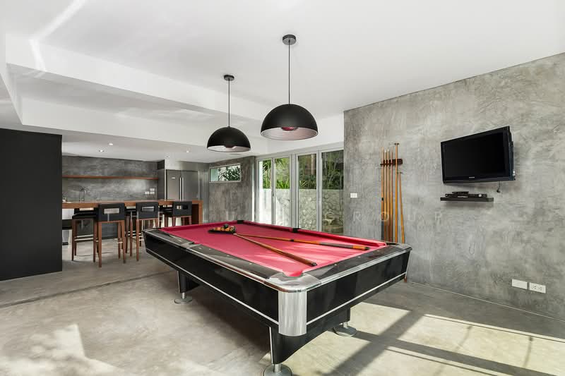 Villa Napalai Phuket, ภูเก็ต, เชิงทะเล, ถลาง, ภูเก็ต, 500 ตร.ม., วิลล่า ขาย, โดย The Luxe Group, 500150252 - DDproperty.com