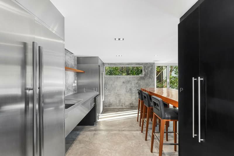 Villa Napalai Phuket, ภูเก็ต, เชิงทะเล, ถลาง, ภูเก็ต, 500 ตร.ม., วิลล่า ขาย, โดย The Luxe Group, 500150252 - DDproperty.com
