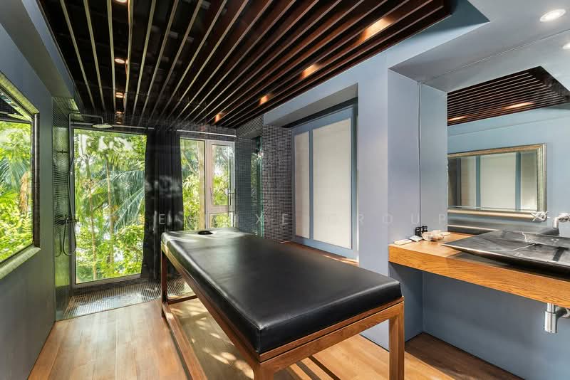 Villa Napalai Phuket, ภูเก็ต, เชิงทะเล, ถลาง, ภูเก็ต, 500 ตร.ม., วิลล่า ขาย, โดย The Luxe Group, 500150252 - DDproperty.com