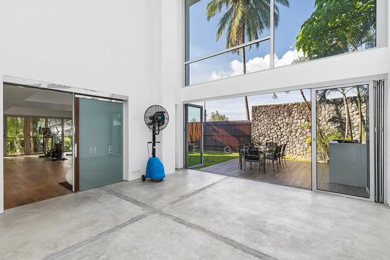 Villa Napalai Phuket, ภูเก็ต, เชิงทะเล, ถลาง, ภูเก็ต, 500 ตร.ม., วิลล่า ขาย, โดย The Luxe Group, 500150252 - DDproperty.com