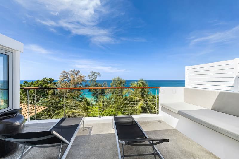 Villa Napalai Phuket, ภูเก็ต, เชิงทะเล, ถลาง, ภูเก็ต, 500 ตร.ม., วิลล่า ขาย, โดย The Luxe Group, 500150252 - DDproperty.com