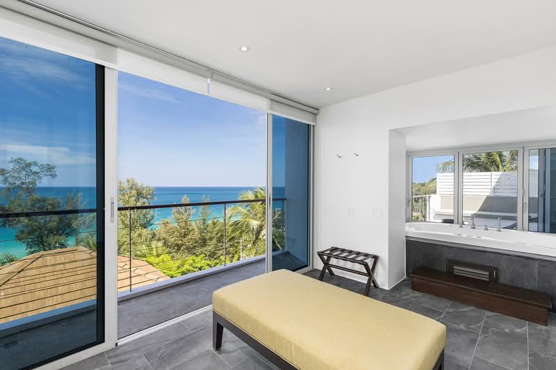 Villa Napalai Phuket, ภูเก็ต, เชิงทะเล, ถลาง, ภูเก็ต, 500 ตร.ม., วิลล่า ขาย, โดย The Luxe Group, 500150252 - DDproperty.com