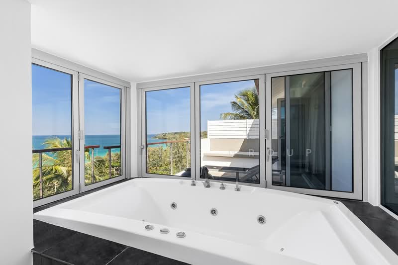 Villa Napalai Phuket, ภูเก็ต, เชิงทะเล, ถลาง, ภูเก็ต, 500 ตร.ม., วิลล่า ขาย, โดย The Luxe Group, 500150252 - DDproperty.com