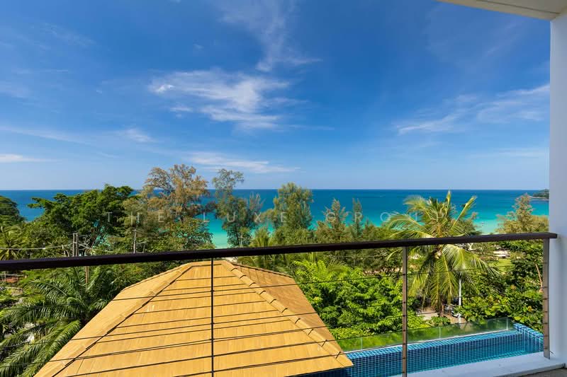 Villa Napalai Phuket, ภูเก็ต, เชิงทะเล, ถลาง, ภูเก็ต, 500 ตร.ม., วิลล่า ขาย, โดย The Luxe Group, 500150252 - DDproperty.com