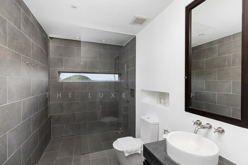 Villa Napalai Phuket, ภูเก็ต, เชิงทะเล, ถลาง, ภูเก็ต, 500 ตร.ม., วิลล่า ขาย, โดย The Luxe Group, 500150252 - DDproperty.com