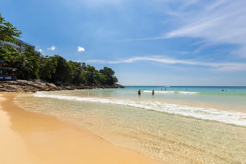 Villa Napalai Phuket, ภูเก็ต, เชิงทะเล, ถลาง, ภูเก็ต, 500 ตร.ม., วิลล่า ขาย, โดย The Luxe Group, 500150252 - DDproperty.com