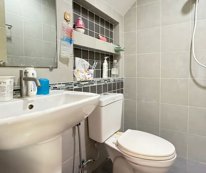 Kanasiri Chaiyaphruek-Wongwaen : คณาสิริ ชัยพฤกษ์-วงแหวน, นนทบุรี, ถนนบางกรวย - ไทรน้อย, บางบัวทอง, บางบัวทอง, นนทบุรี, 113 ตร.ม., บ้านเดี่ยว ขาย, โดย The Best Property อั๋น, 500150268 - DDproperty.com